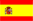 ESPANHOL