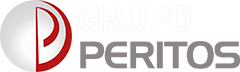 Grupo Peritos